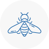 Bee Nest Removal Adwick Le Street