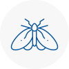 Moth Control Specialists In Adwick Le Street